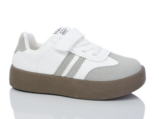 557-003A, 12 (26-31), <strong>370</strong>, демісезон