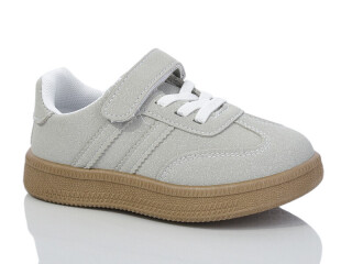 550-017A, 12 (26-31), <strong>360</strong>, демісезон