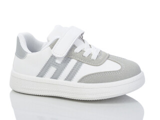 550-022A, 12 (26-31), <strong>360</strong>, демісезон