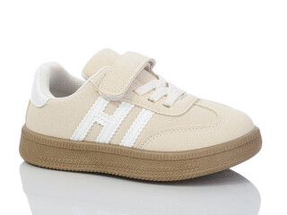 550-035A, 12 (26-31), <strong>360</strong>, демісезон