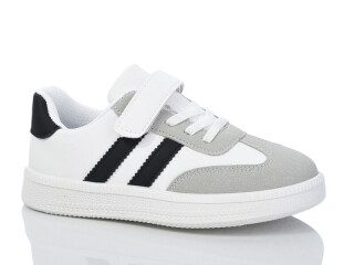 550-001, 12 (32-37), <strong>370</strong>, демісезон