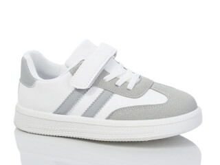 550-002, 12 (32-37), <strong>370</strong>, демісезон