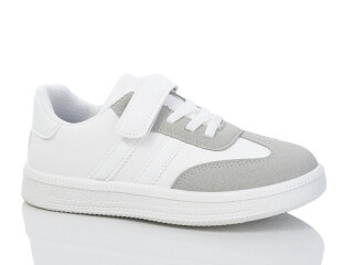 550-003, 12 (32-37), <strong>370</strong>, демісезон