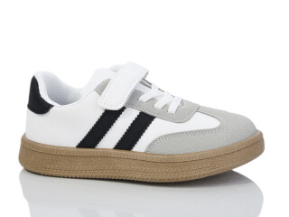 550-005, 12 (32-37), <strong>370</strong>, демісезон