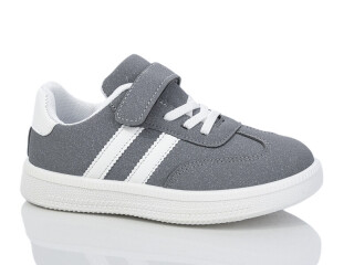 550-013, 12 (32-37), <strong>370</strong>, демісезон