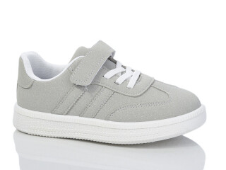 550-018, 12 (32-37), <strong>370</strong>, демісезон