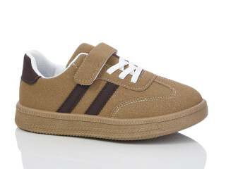 550-020, 12 (32-37), <strong>370</strong>, демісезон