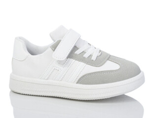 550-023, 12 (32-37), <strong>370</strong>, демісезон