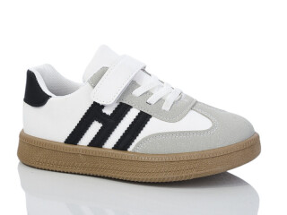 550-025, 12 (32-37), <strong>370</strong>, демісезон