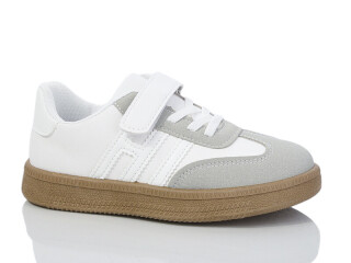 550-027, 12 (32-37), <strong>370</strong>, демісезон