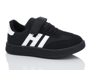 550-029, 12 (32-37), <strong>370</strong>, демісезон