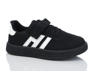 550-033, 12 (32-37), <strong>370</strong>, демісезон