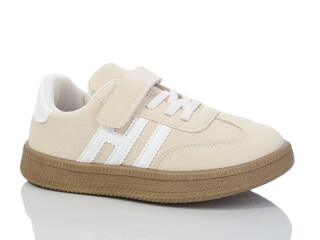 550-035, 12 (32-37), <strong>370</strong>, демісезон