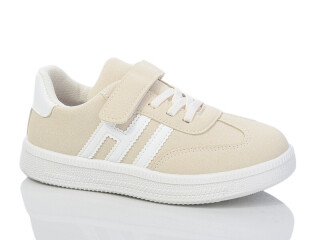 550-036, 12 (32-37), <strong>370</strong>, демісезон