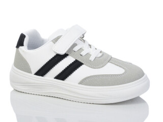 551-003, 12 (32-37), <strong>370</strong>, демісезон