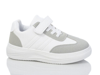 551-005, 12 (32-37), <strong>370</strong>, демісезон