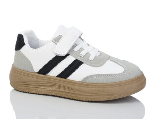 551-006, 12 (32-37), <strong>370</strong>, демісезон