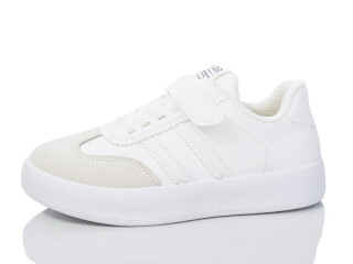 557-002, 12 (31-36), <strong>380</strong>, демісезон