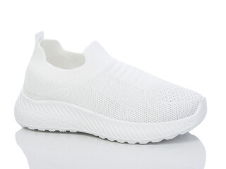 555-011, 12 (31-36), <strong>265</strong>, літо