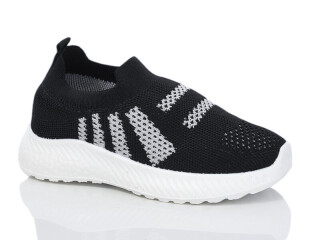 552-015, 12 (31-36), <strong>265</strong>, літо