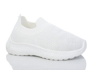 552-016, 12 (31-36), <strong>265</strong>, літо