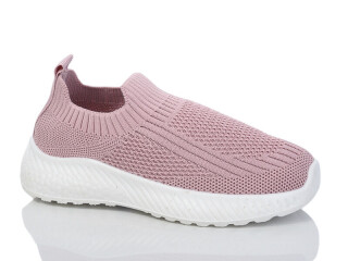 552-020, 12 (31-36), <strong>265</strong>, літо