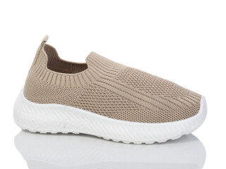 552-022, 12 (31-36), <strong>265</strong>, літо