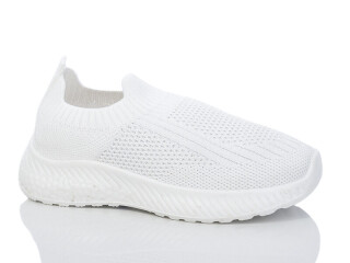 552-023, 12 (31-36), <strong>265</strong>, літо