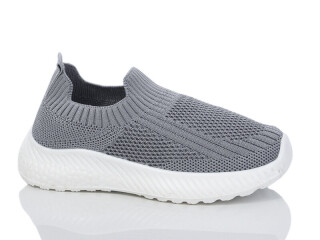 552-025, 12 (31-36), <strong>265</strong>, літо