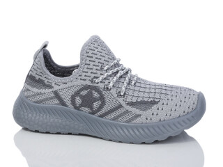 553-001, 12 (31-36), <strong>265</strong>, літо