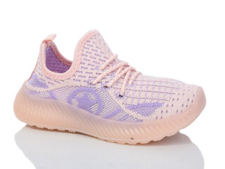 553-003, 12 (31-36), <strong>265</strong>, літо