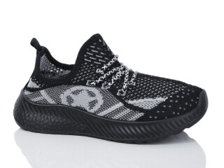 553-009, 12 (31-36), <strong>265</strong>, літо