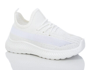 552-001, 12 (31-36), <strong>265</strong>, літо