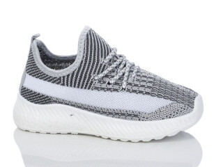 552-002, 12 (31-36), <strong>265</strong>, літо