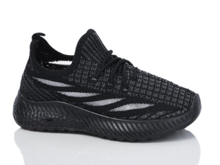 552-008, 12 (31-36), <strong>265</strong>, літо