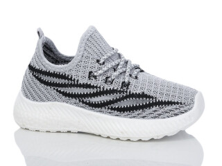 552-008A, 12 (26-31), <strong>265</strong>, літо