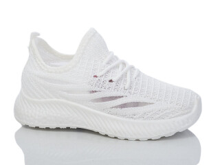 552-009A, 12 (26-31), <strong>265</strong>, літо