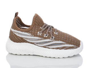 552-010, 12 (31-36), <strong>265</strong>, літо