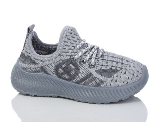 553-017, 12 (25-30), <strong>265</strong>, літо