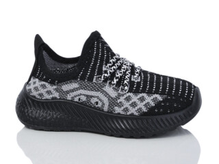 553-019, 12 (25-30), <strong>265</strong>, літо