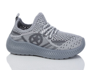 553-021, 12 (25-30), <strong>265</strong>, літо