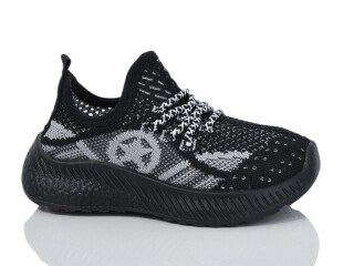 553-022, 12 (25-30), <strong>265</strong>, літо