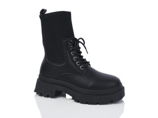 J855, 8 (36-41), <strong>380</strong>, демісезон