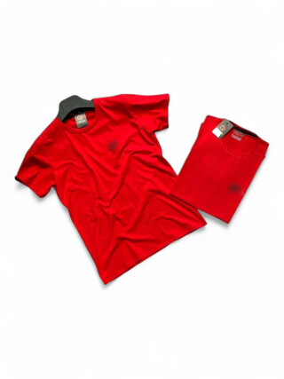 N3 red, 5 (M-3XL), <strong>220</strong>, літо