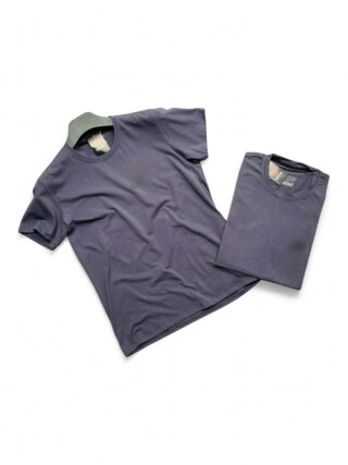 N4 grey, 5 (M-3XL), <strong>220</strong>, літо
