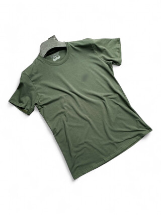 N6 green, 5 (M-3XL), <strong>220</strong>, літо