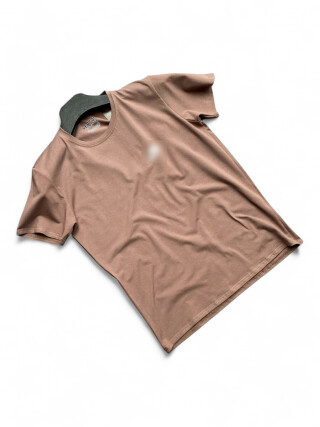 N22 beige, 5 (M-3XL), <strong>220</strong>, літо