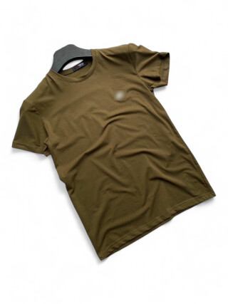N21 khaki, 5 (M-3XL), <strong>220</strong>, літо