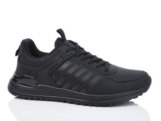 A9093-2, 8 (41-46), <strong>580</strong>, демісезон