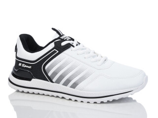 A9093-6, 8 (41-46), <strong>580</strong>, демісезон